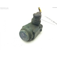 Датчик парковки (парктроник) передний Mercedes W203 (C) 2001 0015427418