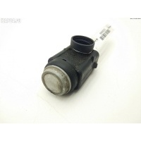 Датчик парковки (парктроник) задний Mercedes W210 (E) 2000 0015427418