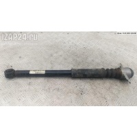 Амортизатор подвески задний левый Volkswagen Polo (c 2010) 2012 6R0513025