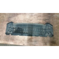 Защита антигравийная Audi A4 B8 2009 8K0807233
