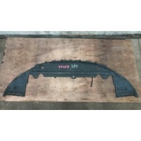 Защита антигравийная Volvo S80 II 2009 30655172