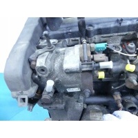 тнвд renault clio ii r9042a014a 1.5 dci