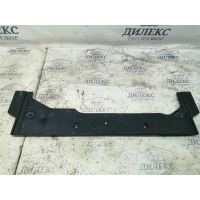 обшивка багажника Audi A5 /S5 Coupe/Sportback 2008> 2010 8T0863373