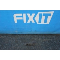 Антенна бесключевого доступа honda Accord CW2 38387TA0J01