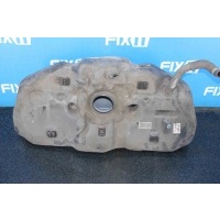 Бак топливный honda Accord CW2 17044TL1G00