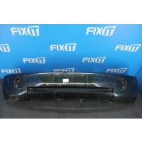Бампер Передний land rover Range Rover LM44 DPC000080LML
