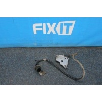 Датчик положения селектора АКПП land rover Range Rover LM44 0501319191