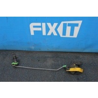 Замок спинки сиденья honda Accord CL7 82290SDAA01