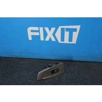 Кнопка стеклоподъемника Задний honda Accord CW2 83791TL0G01ZA