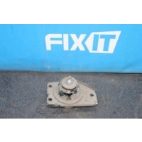 Подушка двигателя kia Rio 2 JB 218101G050