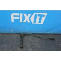Провод высоковольтный kia Rio 2 JB 2744026700