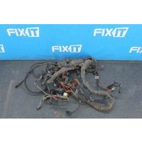 Проводка ДВС land rover Range Rover LM44 YSB001370