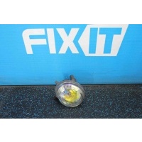 Противотуманная фара Передний mazda Demio DE3AS D65151680A