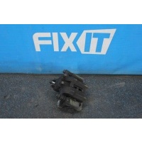 Суппорт Задний honda Accord CW2 43019SWAA10