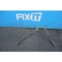 Шланг томрозной Передний mitsubishi Galant Fortis CY4A 4650A082