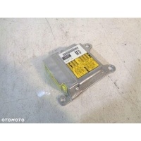 Toyota land cruiser 150 блок подушка безопастности 89170 - 60491