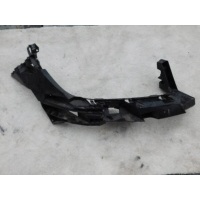 Каретка правая мерседес gl 166 a1666200691