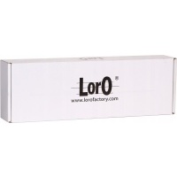 датчик парковки loro 120 - 01 - 035