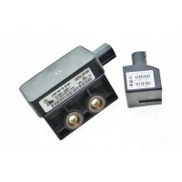 Датчик сенсор esp мерседес w203 a0025427618