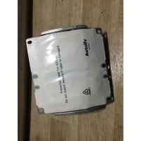 Подушка пассажир 30615716 volvo c70 ii 2006 год