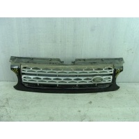 Решетка радиатора Land Rover Discovery IV (2009-2013) LR033445
