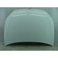 Капот Volkswagen Golf VII (2012-2017) 5G0823031J