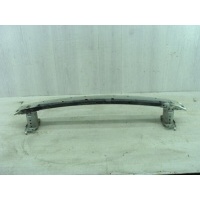 Усилитель переднего бампера Toyota RAV 4 IV (CA40) (2012-2015) 5202142120