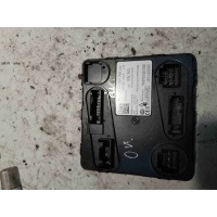 Блок предохранителей Audi A4 2016 8w0907064ab