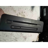 Блок управления (другие) Audi A4 2014 8w0035824
