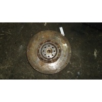 Маховик Audi A6 C4 1996 046105266E