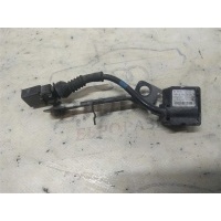 датчик ускорения Audi A8 [D3 4E] 2004-2010 2005 4E0616576J
