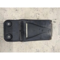 защита акпп Audi A8 [D3 4E] 2004-2010 2005 4E0825285A