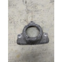 опора переднего амортизатора Audi A8 [D3 4E] 2004-2010 2005 4E0412383F