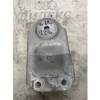 кронштейн балки Audi A8 [D3 4E] 2004-2010 2005 4E0399541A