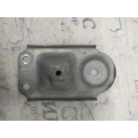 кронштейн балки Audi A8 [D3 4E] 2004-2010 2005 4E0399541A