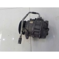 Компрессор кондиционера Volkswagen Touareg 2 2017 7P0816803A