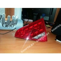 Фонарь крышки багажника правый A5 S5,RS5 1 2008 8T0945094A