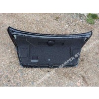 Крышка багажника дверь 3-5 A5 S5,RS5 1 2011