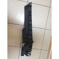 Крепление бампера заднего Sport 2 2017 HK62-17A882-AB,HK6217A882AB,LPVCA