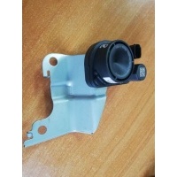 Сирена Toyota Land Cruiser Prado 150 2017 89040-60130, 237000-6470, 8904060130, 2370006470