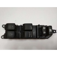 Блок управления стеклоподъемниками Toyota Land Cruiser Prado 150 2017 515758, 8404060210