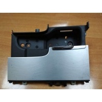 Пепельница Volvo XC90 2 2017 31389185