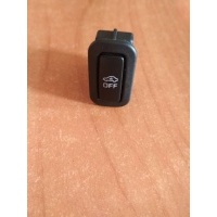 Кнопка аварийной сигнализации Volkswagen Jetta 6 2017 7P6962109A