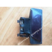 Крышка омывателя фар A8 S8,RS8 2008 4у0900451