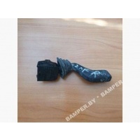 Переключатель дворников Opel Zafira A 2002 90124931