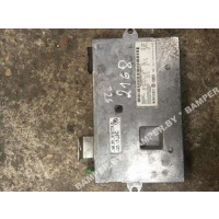 Блок предохранителей A8 S8,RS8 2008