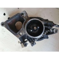 Насос вакуумный Ford Transit 3 restailing 2009