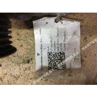 Генератор Audi Q7 4L 2006 059903015R