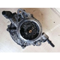 Насос вакуумный Ford Transit 3 2001  703799030