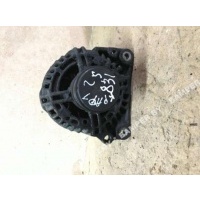 Генератор Volkswagen Crafter 1 2006 03L903024B